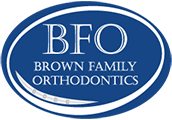 Brown Family Orthodontics - Proudly Serving Families in South Louisiana and Mississippi Gulf Coast for Over 40 Years